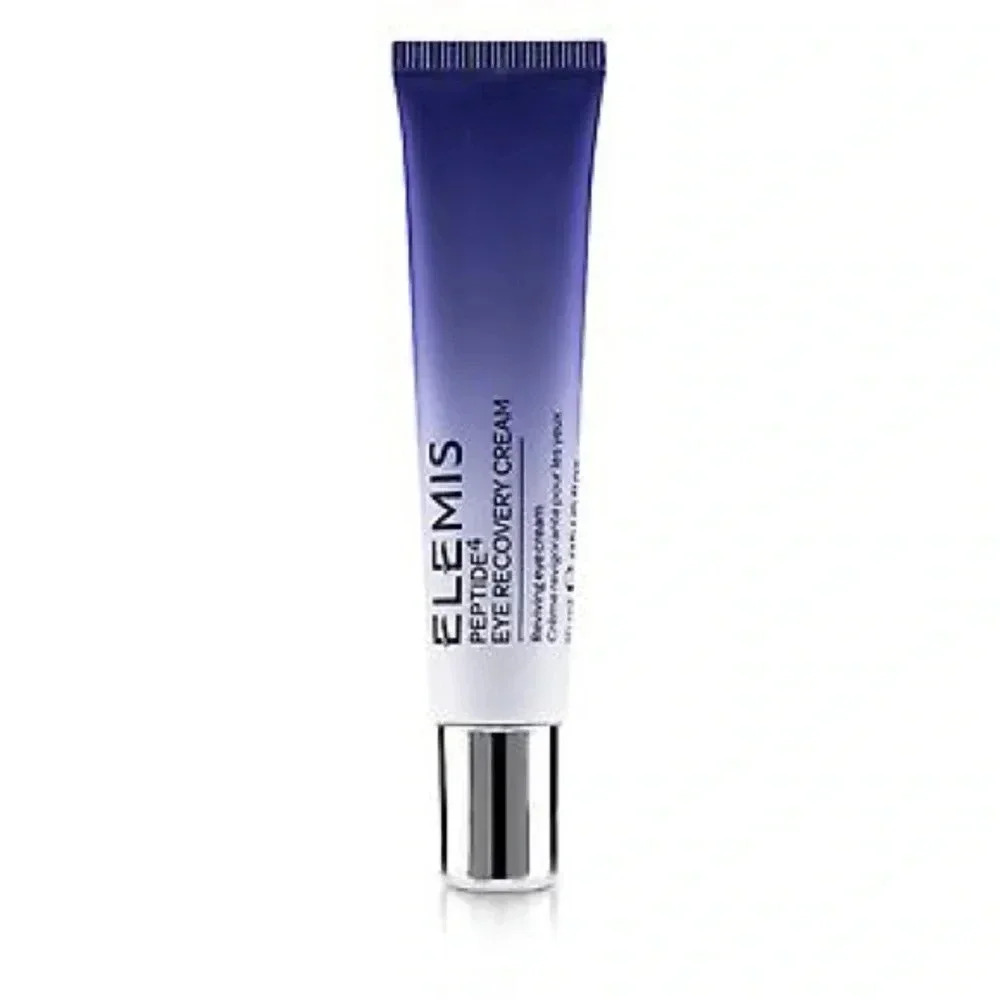Elemis Peptide4 Eye Recovery Cream